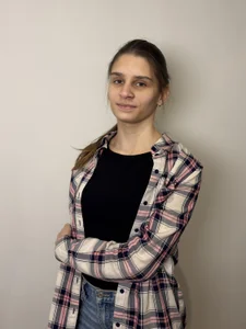 RimaBoards My favorite photos for you😍 Bilde 3