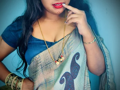 Rakshitha_kannada2 Public Kuva 5