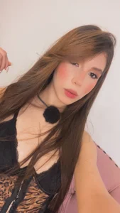 julietta_pink Can you resist me? รูป  3