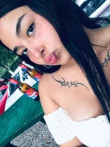 Liz_foox Public Billede 2