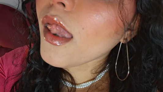 LottiCarter Sweet LOTTI 🥰 зображення