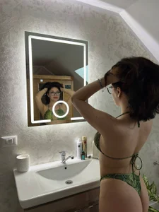 LisaRaee Hot stuff here! Immagine  9