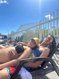 jov_and_thomas My simple world Pic 4