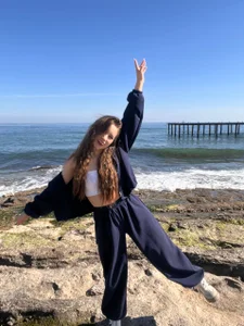 Alison_StilinskのPublicの 6枚の写真