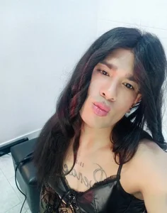 Ts-esther26 Public Pic