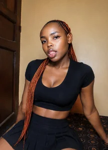 xbella32 Public Bilde 4