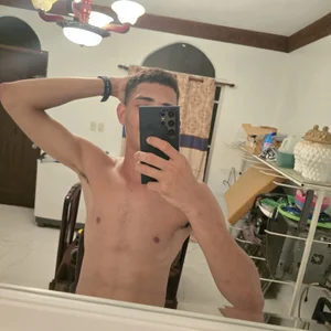 jose5320_20: Public ( 2 фото)