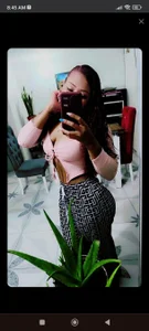 escarlett_hott Hott Poză 9