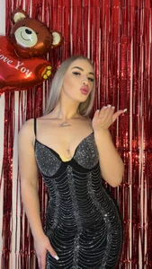 RuxyCatrina Hello Poză 4
