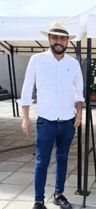 Josefbc Public Bilde 2