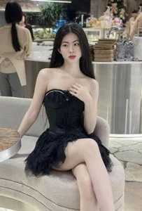 xixbabe111's XXX Nude Photo 4
