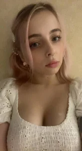 Alice_HalleのPublicの 7枚の写真