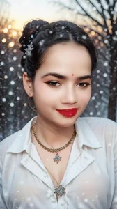 Kaviya_Cute: Public ( фото)