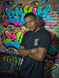 hanssmitt Public Foto 3