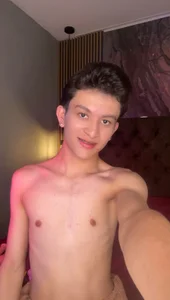 Kaelix_noirPublic Bild 2