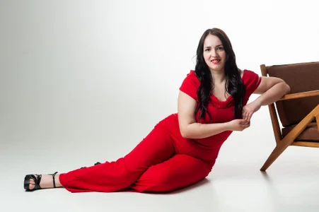 Public od IsabelBlackberry  2 snímek