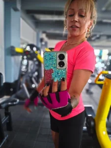 Sammykatt my day зображення 5