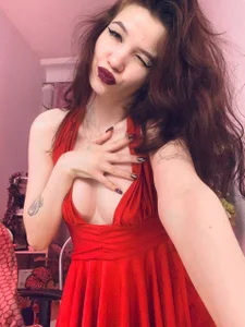 GG_Viper Romantic succub Foto 4