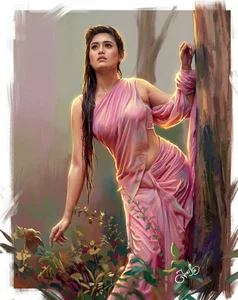 Neha-71 Public  5টি ছবি
