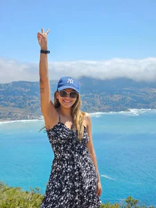 lixie_peyton peyton Hình 2