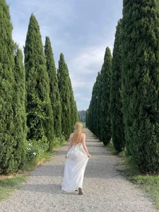 Chloe_Richardson Pool Party Pic 6