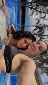 🩷 od Valkiria-and-Dione  3 snímek