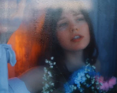 Bella_Goddes Cute Bella :3 Pic 9