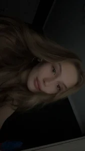 ElidiaPetit I'm streaming now💘 Pic