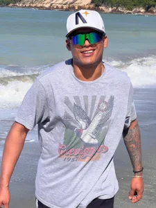 Marcelo is sexy de marcelo_911 Foto 7