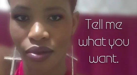 Public de SexyChantyBabe25  2 Imagens