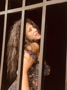 cute_sassy kullanıcısının July albümü -  2 fotoğraf