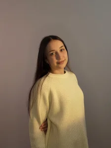 LisetteKavanah ^^ 사진 2