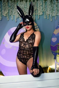 ChiraWebb1 happy Easter Pic 7