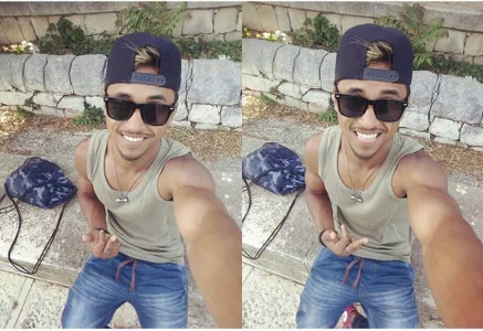 shu992 kullanıcısının me albümü -  4 fotoğraf