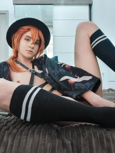 _suibian_ Public  7. fénykép