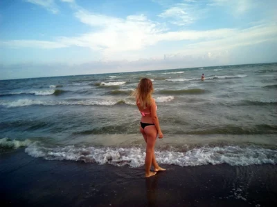 Me od pinkbaby6969  3 snímek