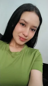 Aleja_r_Public图片 2