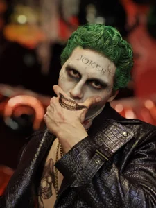 dirty-boss CRAZY JOKER NIGHT — VIP ONLY 7000 tokens รูป  6