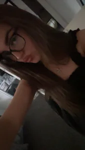 peachcamm Public Billede 8