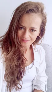 magenta_maturr Anttes de iniciar labores Pic 5