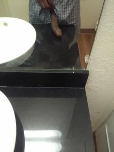 Bigdickbandit205 Me Pic 6