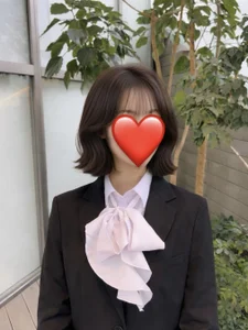 _m_u_ Public зображення 3