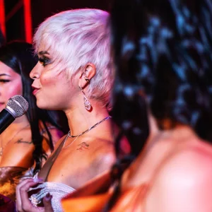 midas307k_ The facets of Midas Foto 6