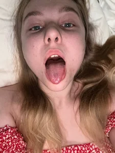 FreiaFlower thats just me)) Bilde 8