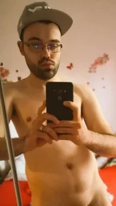 Stevus31 Public 사진