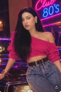 Neon vibes. od nicol_f  5 snímek