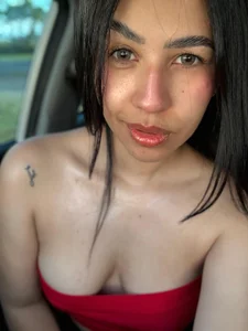 piper-sweett Public зображення 3