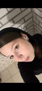 LorileeTruden Public Hình 4