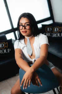 hannah_gray Hallowen 2025 Pic 9