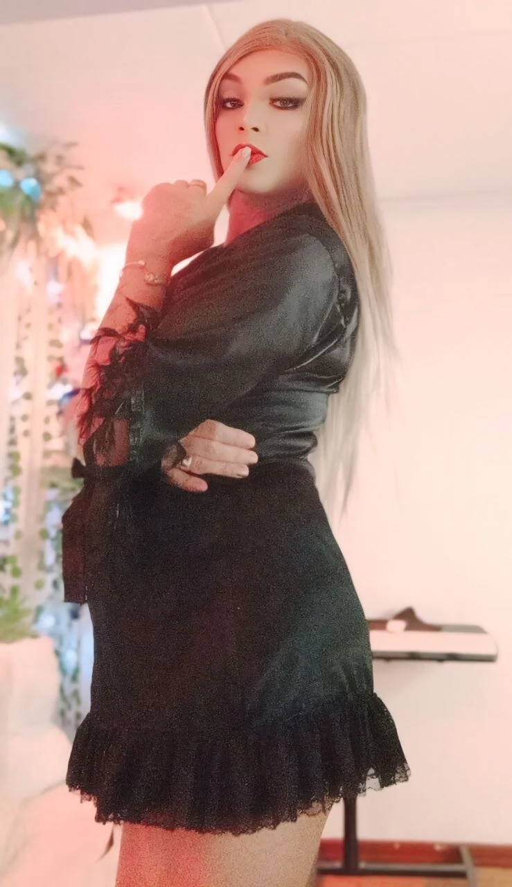 karol_elegance_ immagine di tendenza 3889